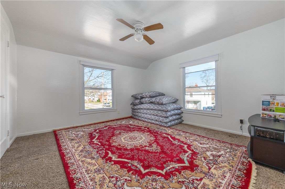 14101 Rainbow Avenue Cleveland OH 44111