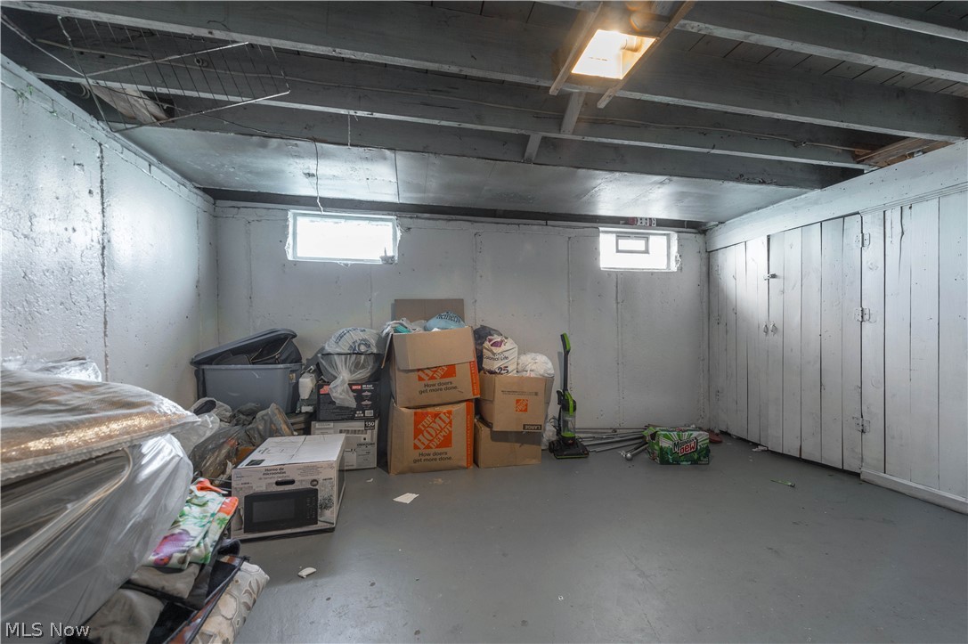 14101 Rainbow Avenue Cleveland OH 44111