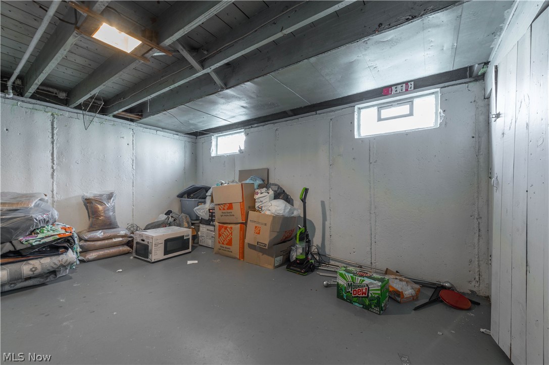 14101 Rainbow Avenue Cleveland OH 44111