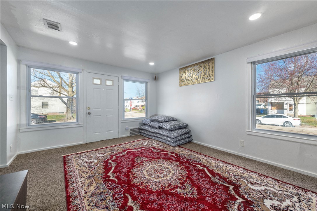 14101 Rainbow Avenue Cleveland OH 44111