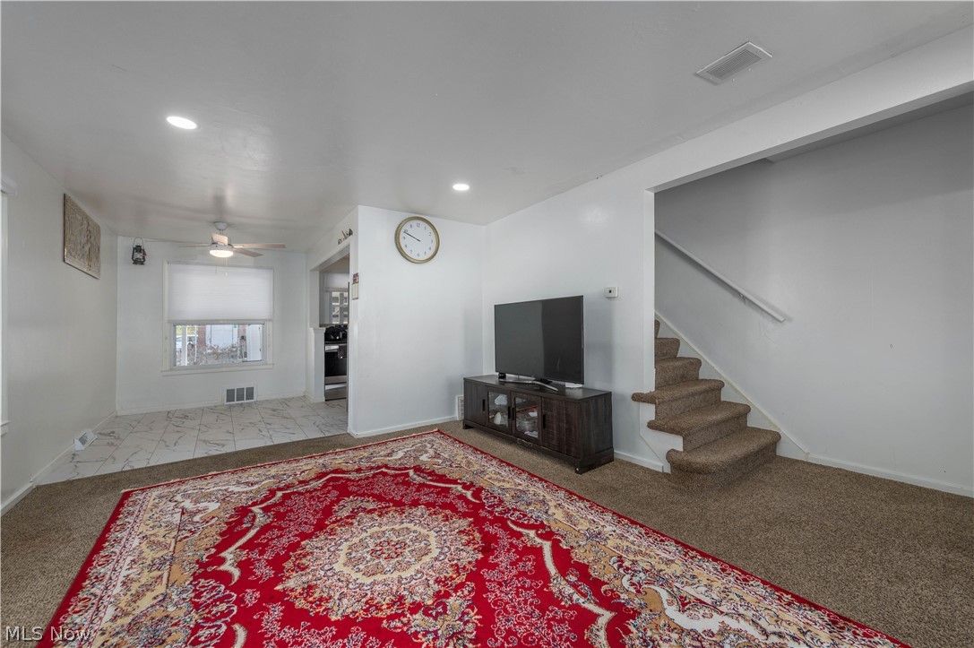 14101 Rainbow Avenue Cleveland OH 44111