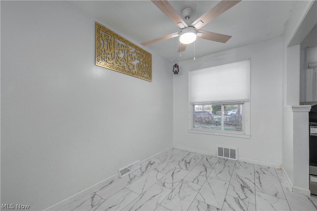 14101 Rainbow Avenue Cleveland OH 44111