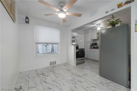 14101 Rainbow Avenue Cleveland OH 44111