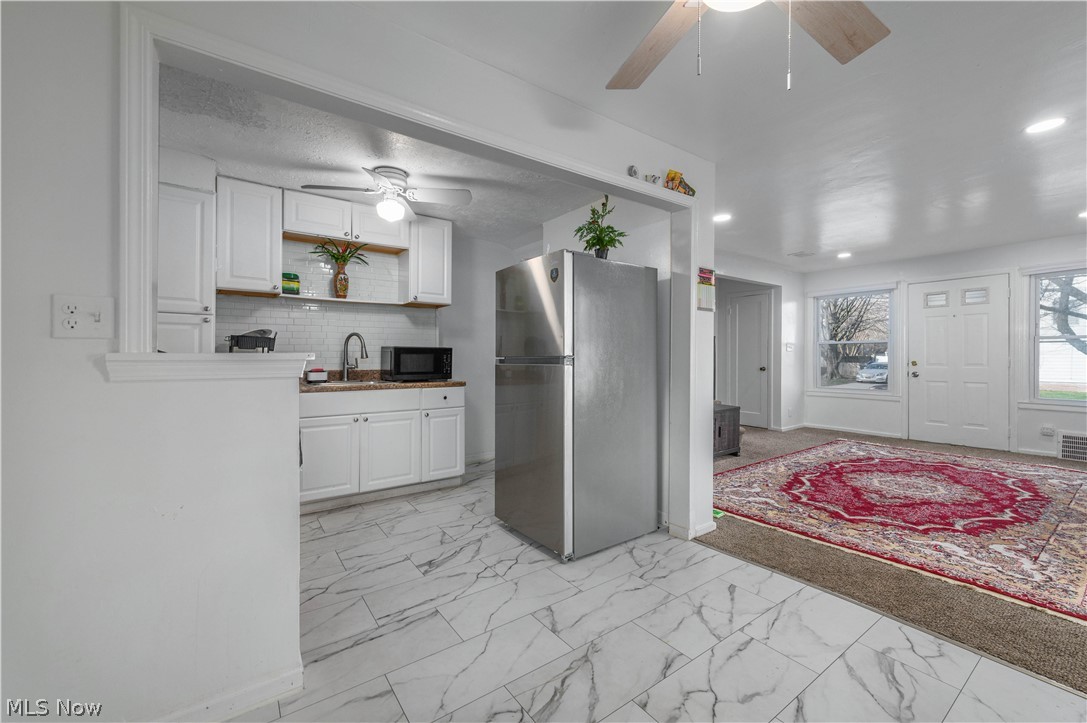 14101 Rainbow Avenue Cleveland OH 44111