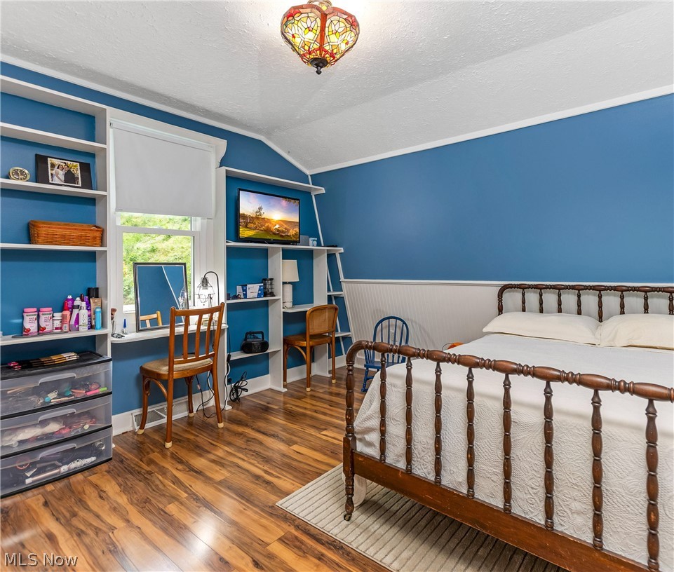 2250 Indian Camp Run Road New Concord OH 43762