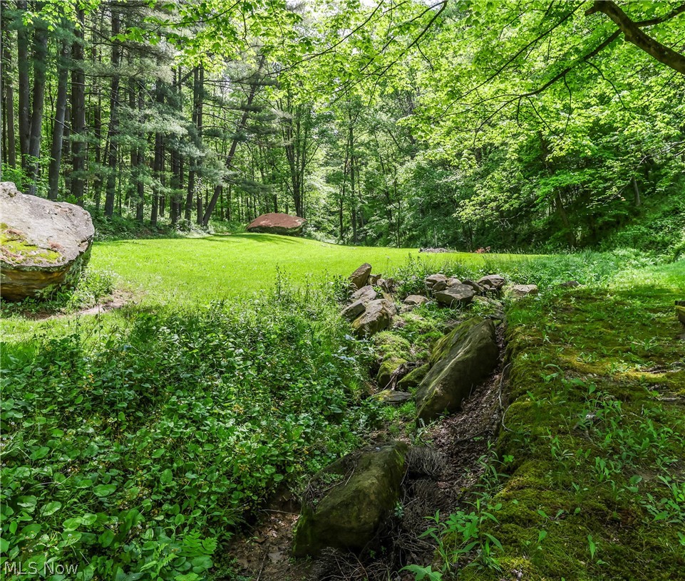 2250 Indian Camp Run Road New Concord OH 43762
