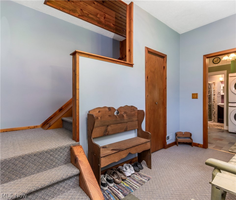 2250 Indian Camp Run Road New Concord OH 43762
