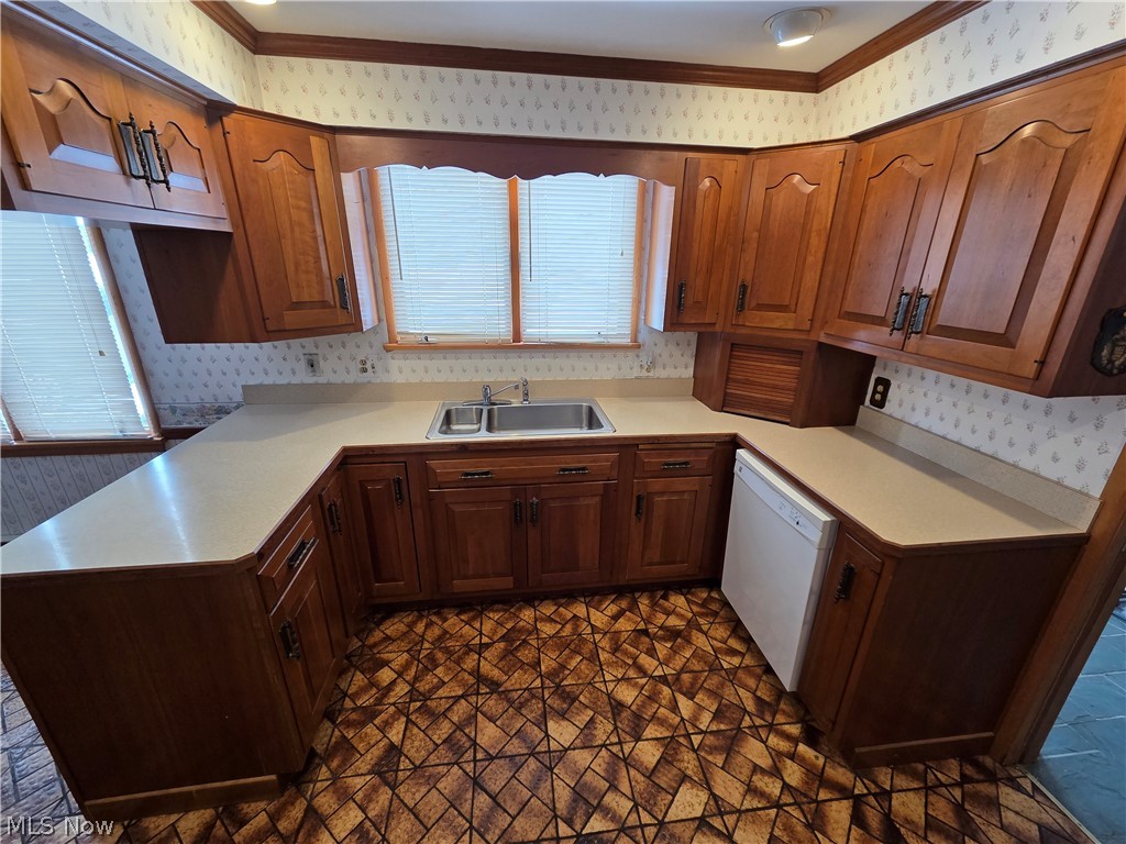 800 Weber Avenue NE North Canton OH 44720
