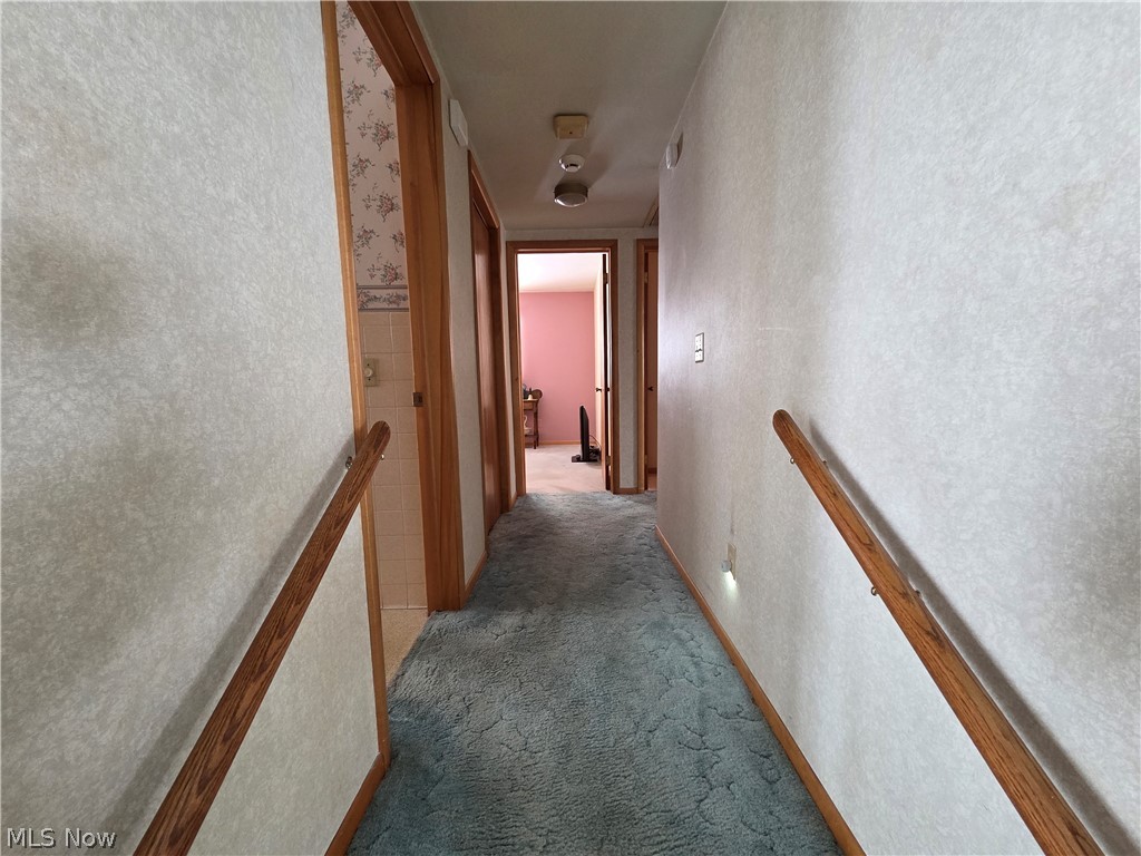 800 Weber Avenue NE North Canton OH 44720