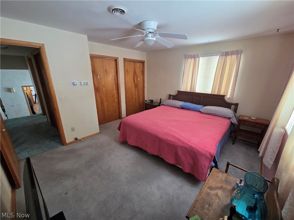 800 Weber Avenue NE North Canton OH 44720