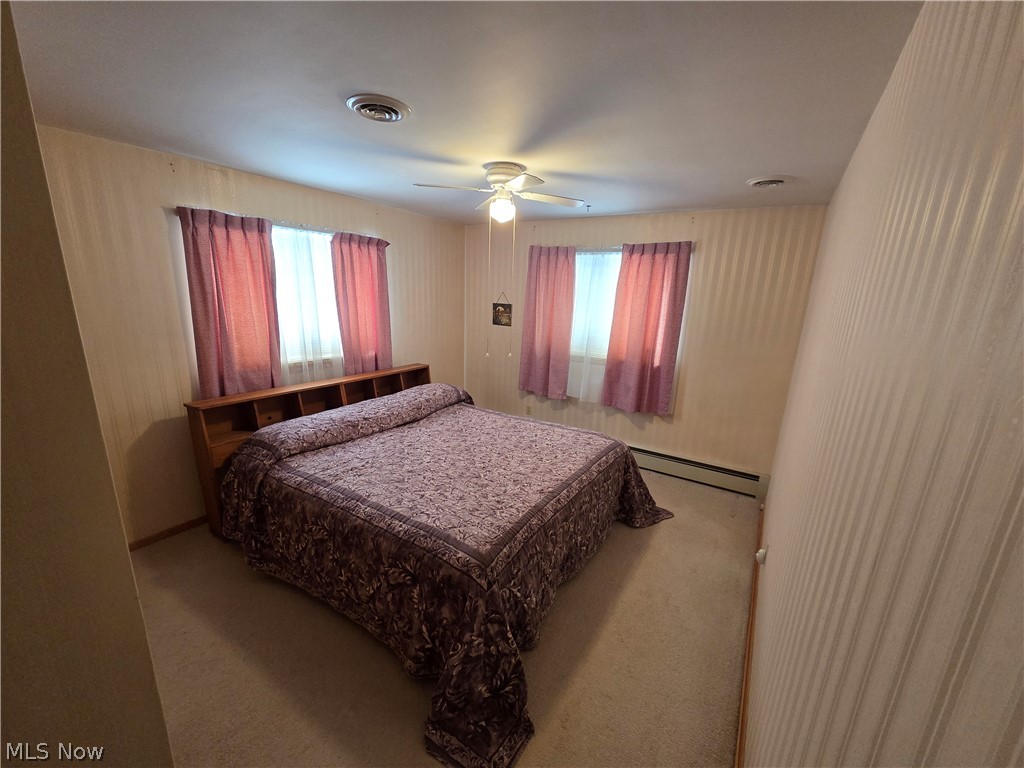 800 Weber Avenue NE North Canton OH 44720