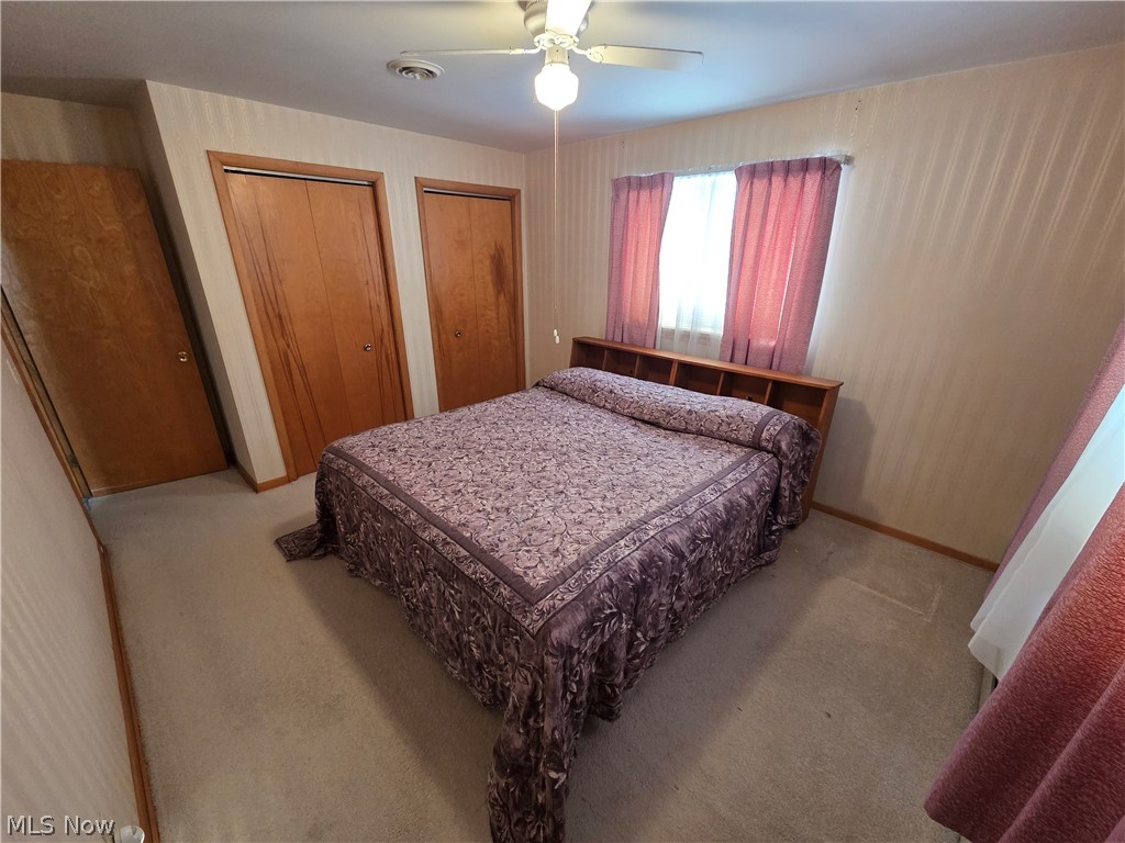 800 Weber Avenue NE North Canton OH 44720