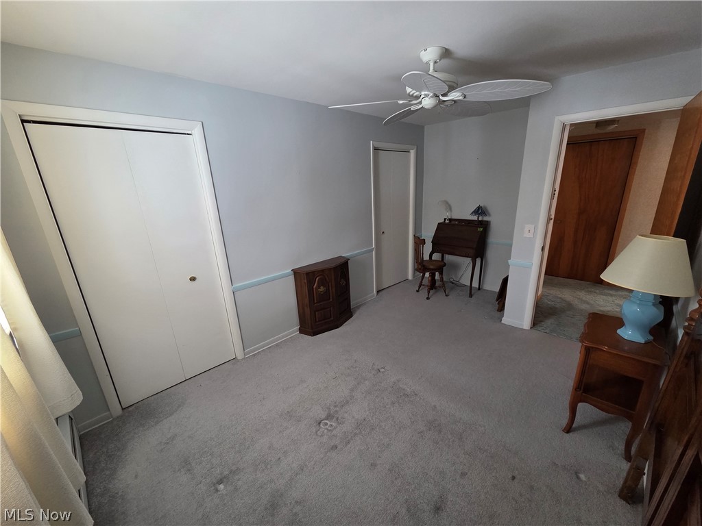 800 Weber Avenue NE North Canton OH 44720