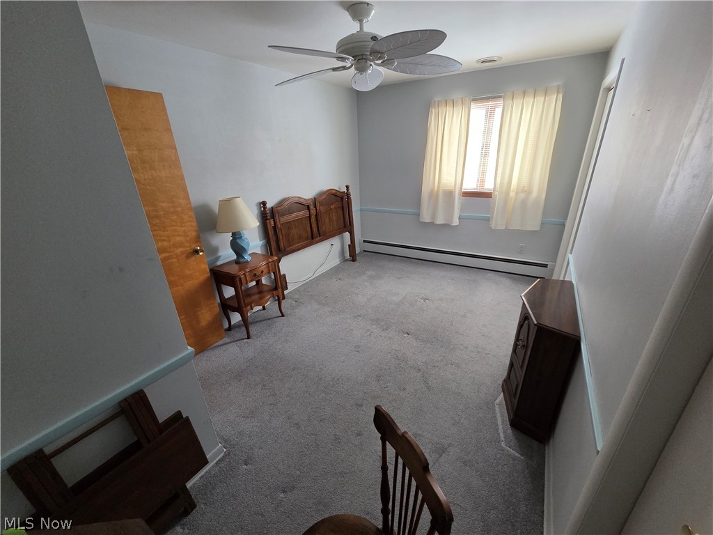 800 Weber Avenue NE North Canton OH 44720