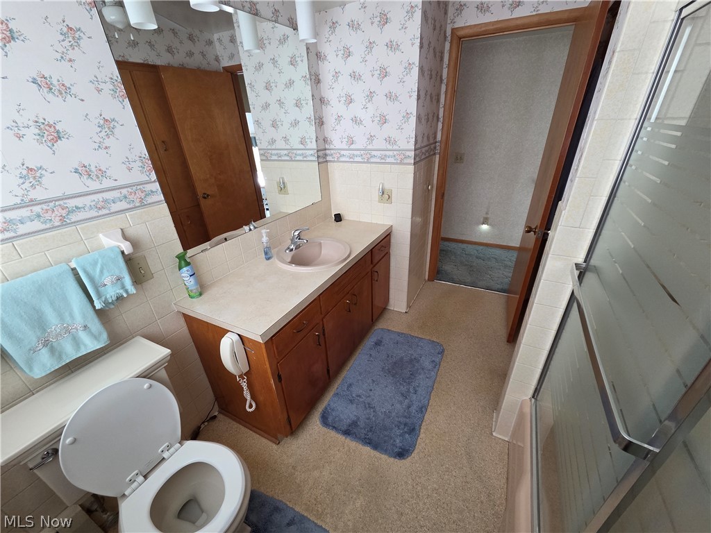 800 Weber Avenue NE North Canton OH 44720