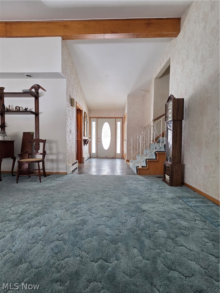 800 Weber Avenue NE North Canton OH 44720