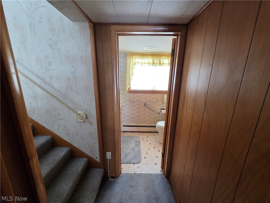 800 Weber Avenue NE North Canton OH 44720
