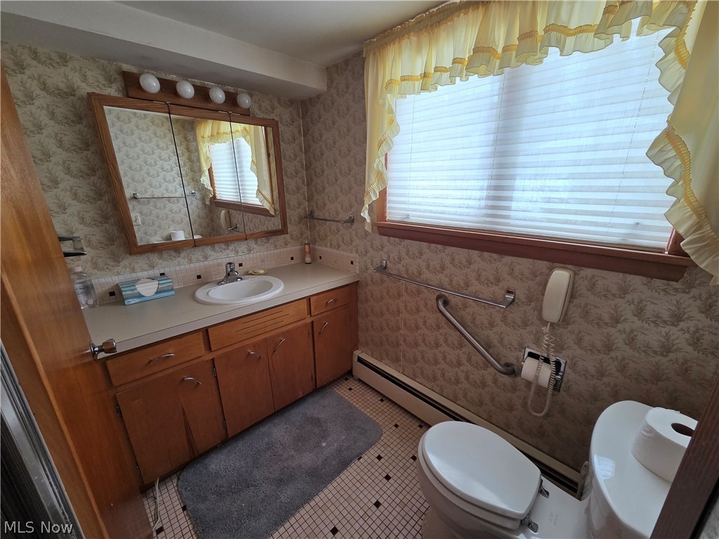 800 Weber Avenue NE North Canton OH 44720