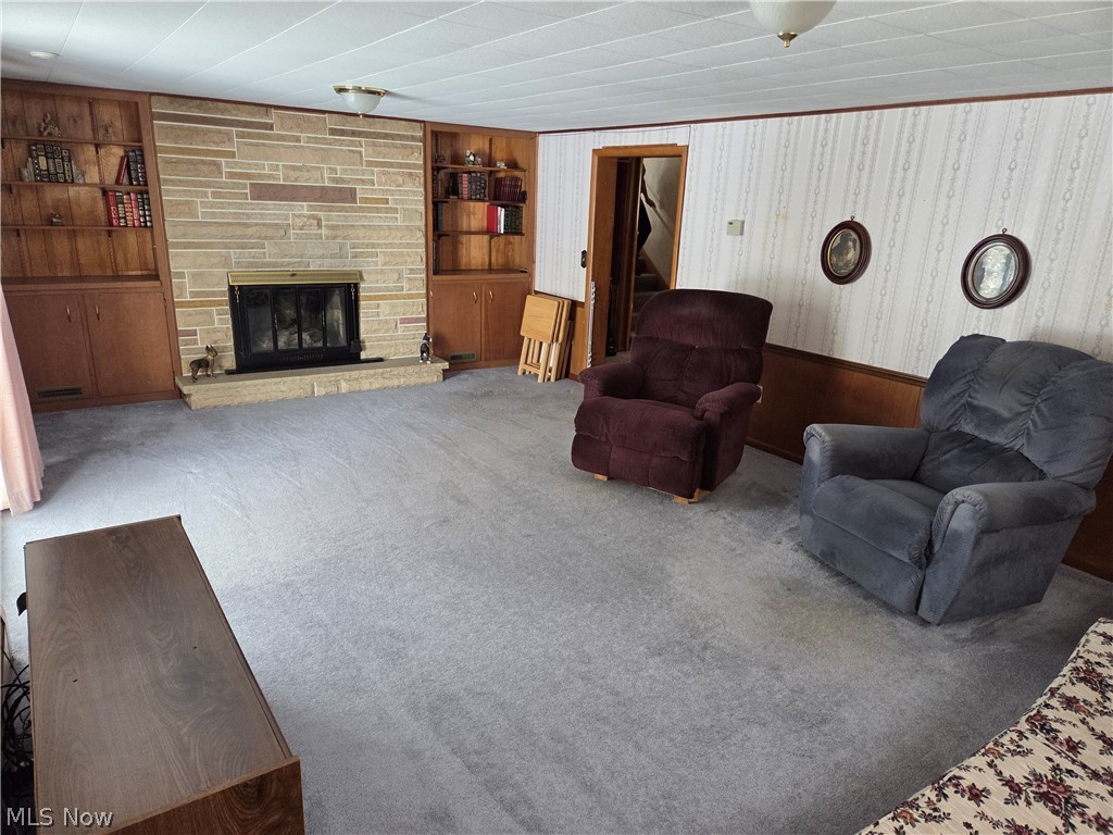 800 Weber Avenue NE North Canton OH 44720