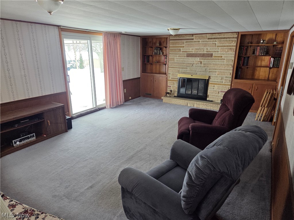 800 Weber Avenue NE North Canton OH 44720