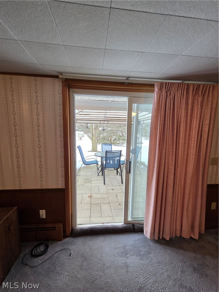 800 Weber Avenue NE North Canton OH 44720