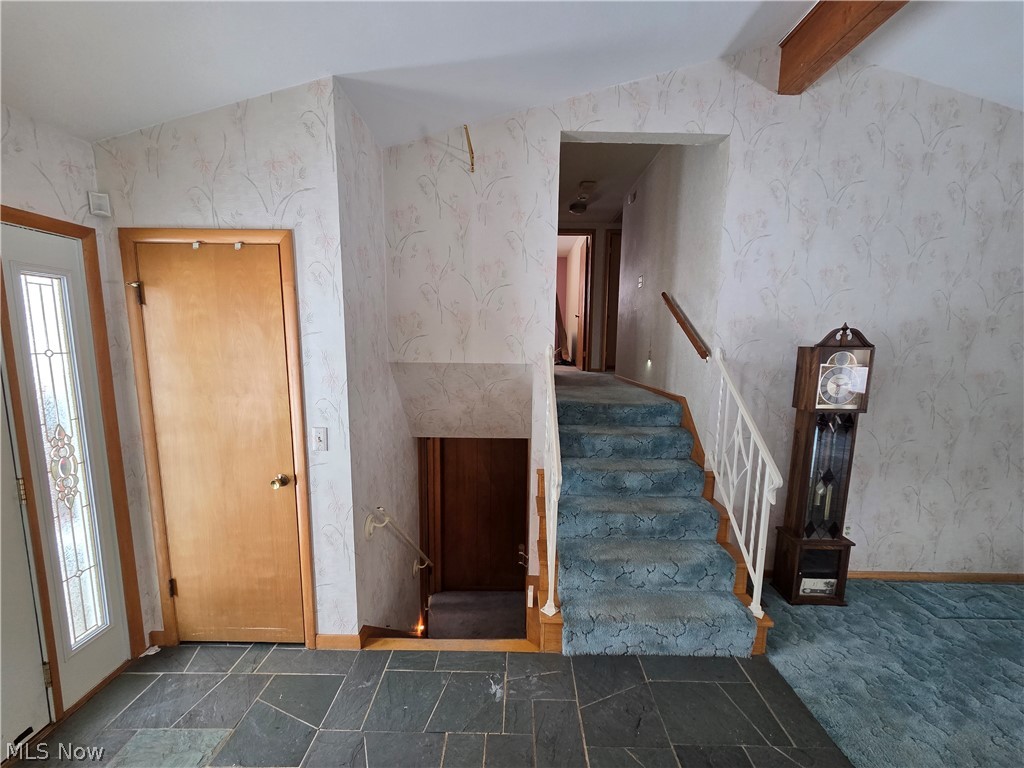 800 Weber Avenue NE North Canton OH 44720