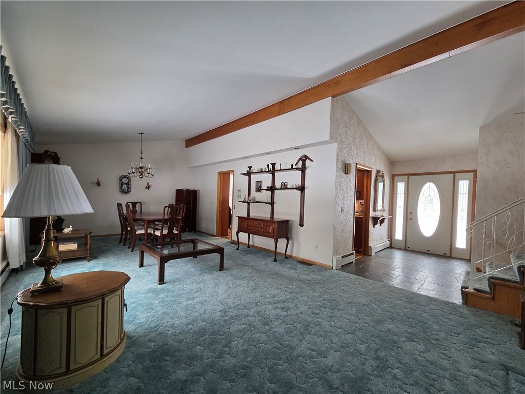 800 Weber Avenue NE North Canton OH 44720