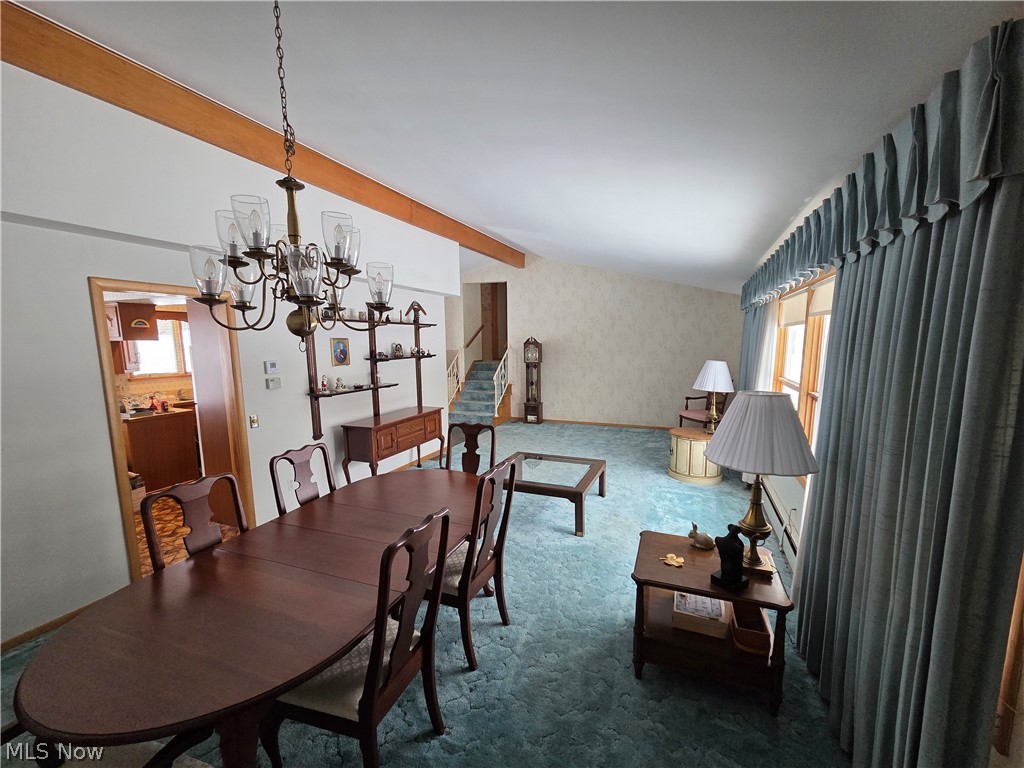 800 Weber Avenue NE North Canton OH 44720