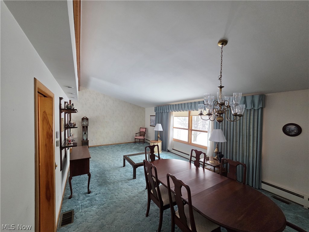 800 Weber Avenue NE North Canton OH 44720