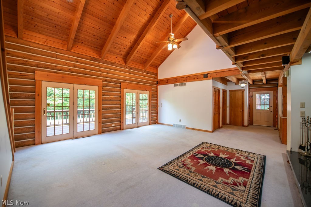 6479 Locust Lane NE Magnolia OH 44643