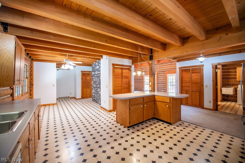 6479 Locust Lane NE Magnolia OH 44643