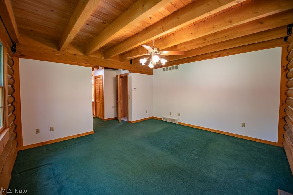 6479 Locust Lane NE Magnolia OH 44643