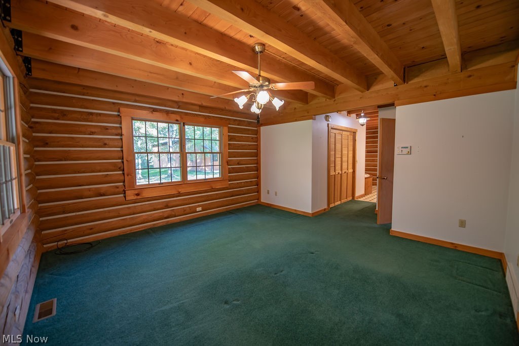 6479 Locust Lane NE Magnolia OH 44643