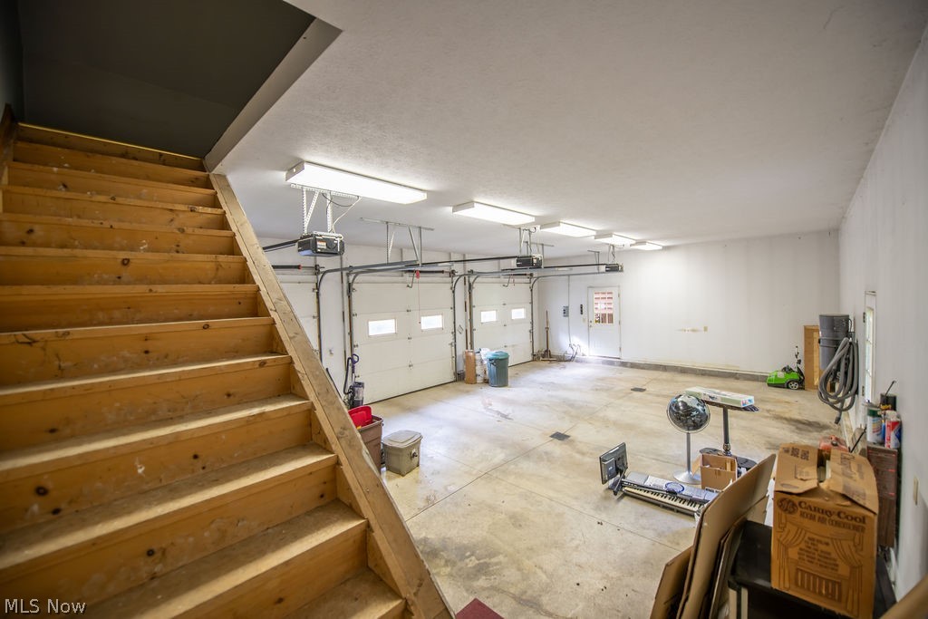 6479 Locust Lane NE Magnolia OH 44643