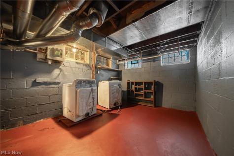 12600 Astor Avenue Cleveland OH 44135