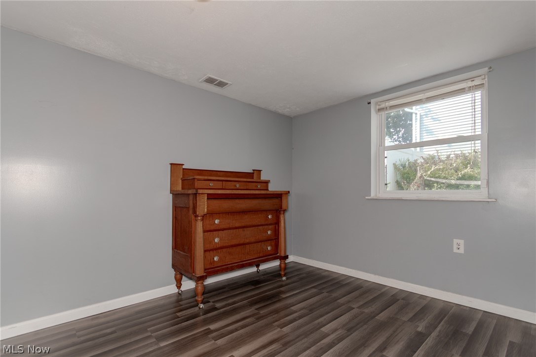 1856 Stirling Road Madison OH 44057