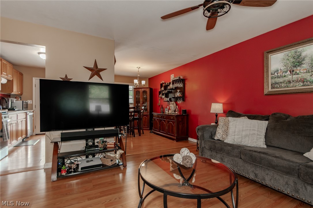 1856 Stirling Road Madison OH 44057