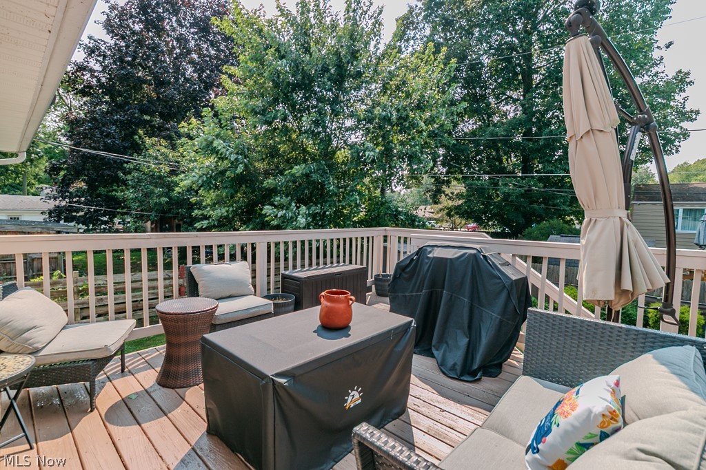1856 Stirling Road Madison OH 44057
