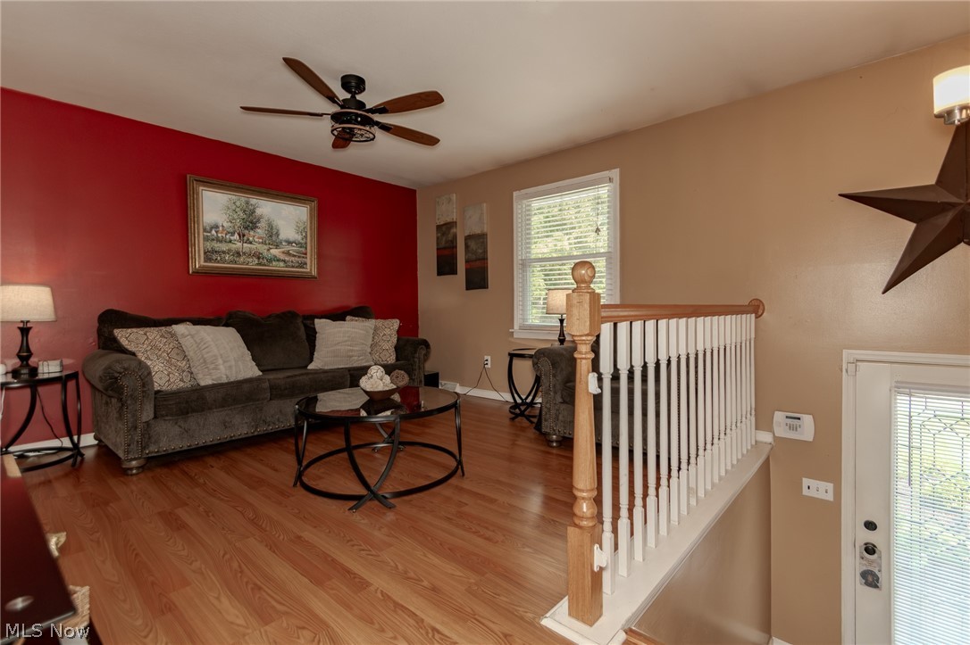 1856 Stirling Road Madison OH 44057