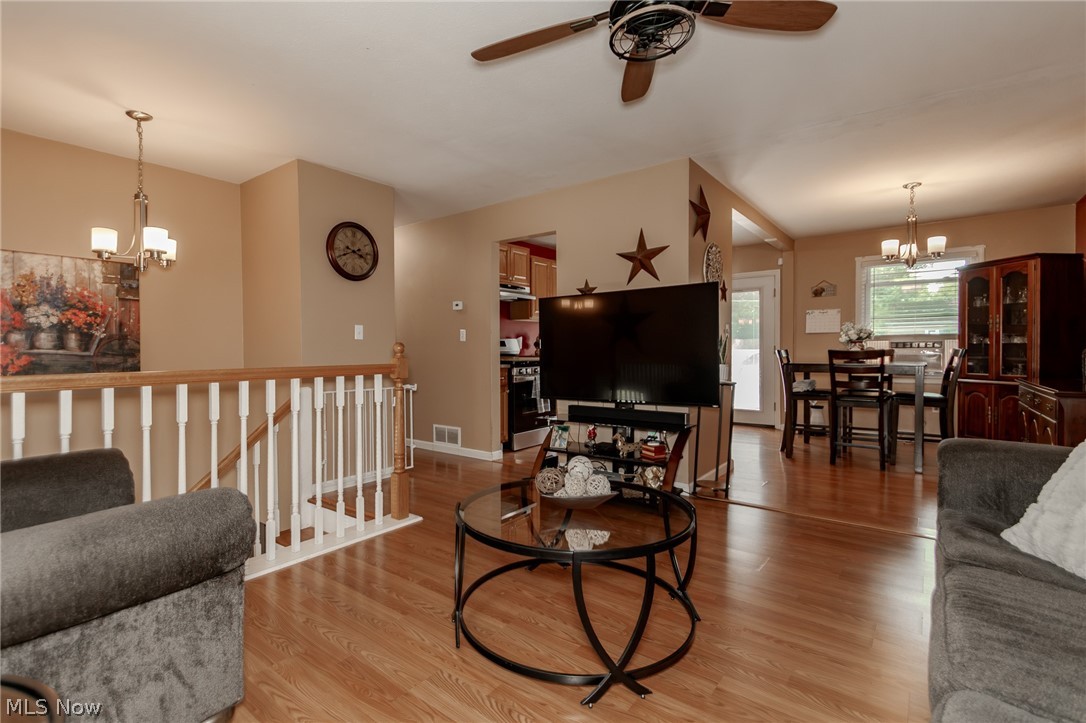 1856 Stirling Road Madison OH 44057