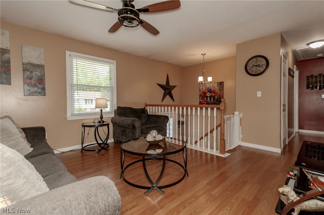 1856 Stirling Road Madison OH 44057