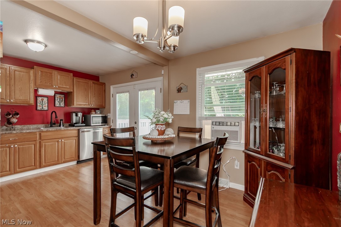 1856 Stirling Road Madison OH 44057