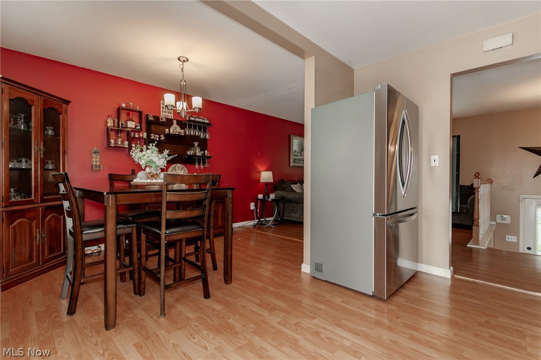 1856 Stirling Road Madison OH 44057