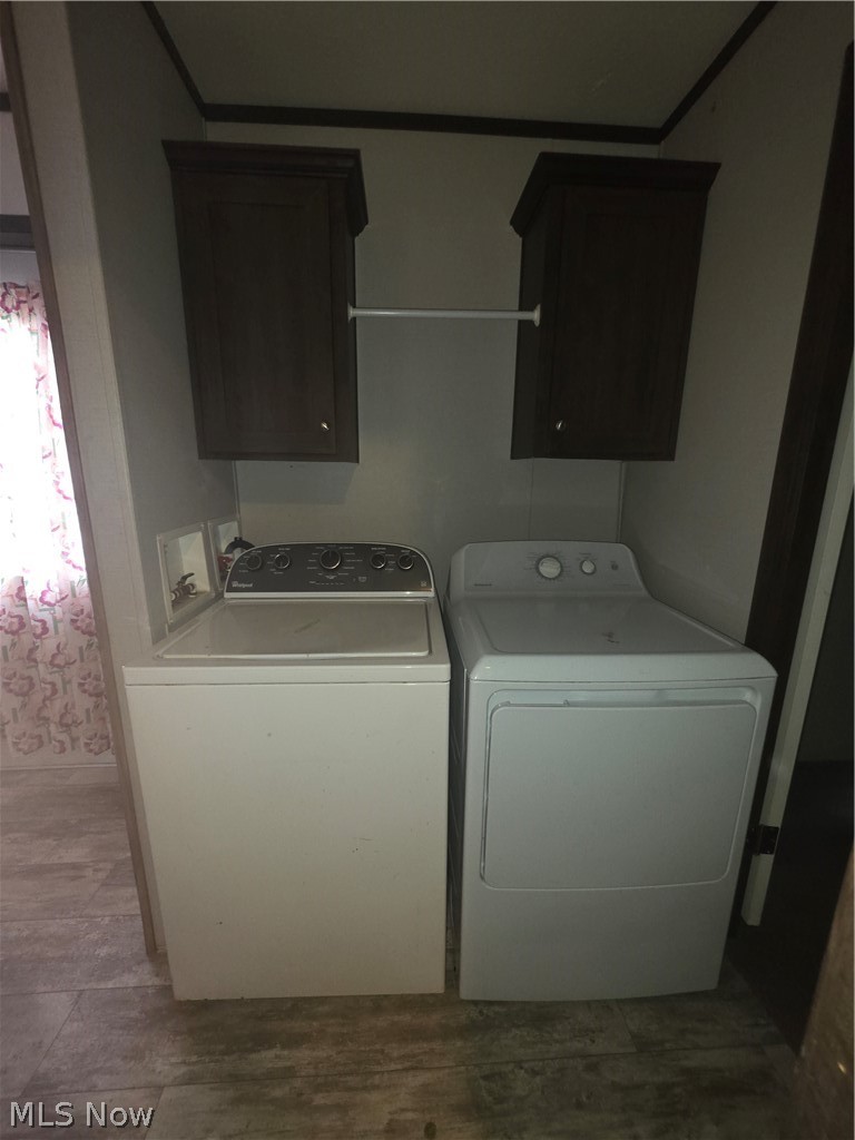 8269 Russell Lane Cleveland OH 44109