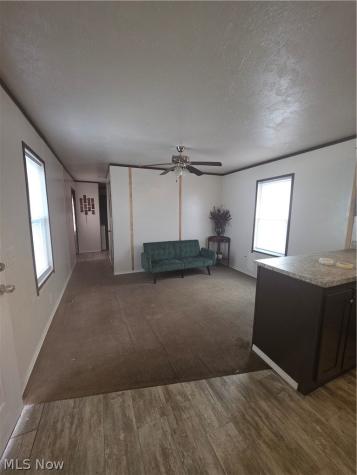 8269 Russell Lane Cleveland OH 44109