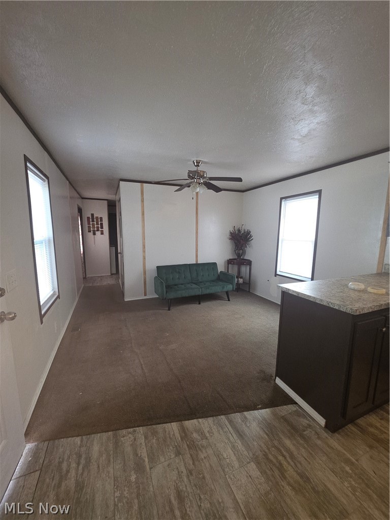 8269 Russell Lane Cleveland OH 44109
