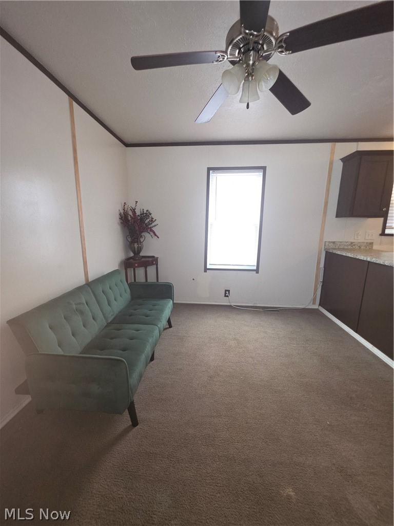 8269 Russell Lane Cleveland OH 44109