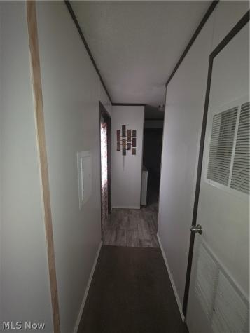 8269 Russell Lane Cleveland OH 44109