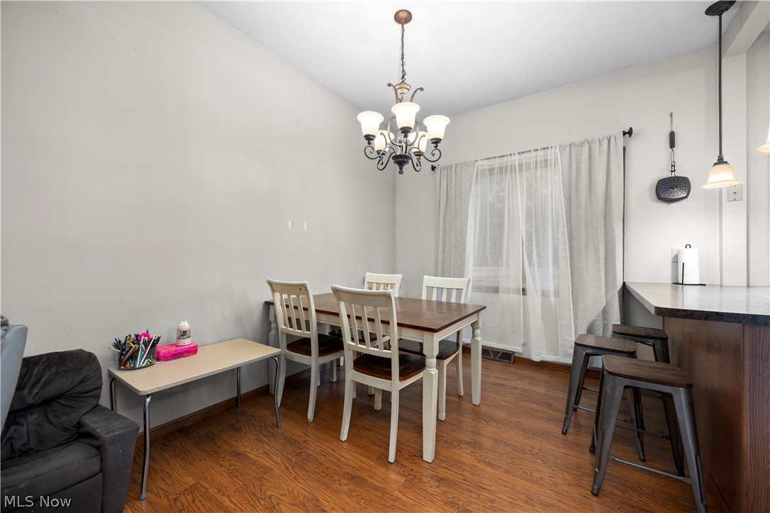823 Willow Hollow Court Amherst OH 44001