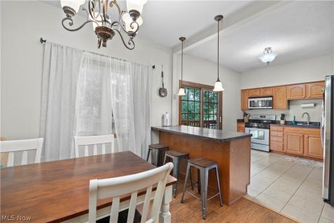 823 Willow Hollow Court Amherst OH 44001
